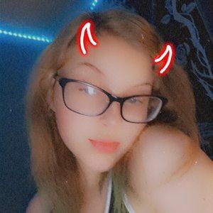 Meet your Posher, Lyndsey